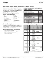 Preview for 102 page of Daikin MicroTech II Installation And Maintenance Manual