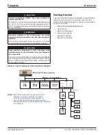 Предварительный просмотр 5 страницы Daikin MicroTech III DPS Installation And Maintenance Manual