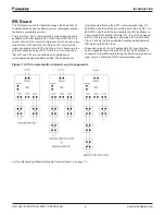 Предварительный просмотр 6 страницы Daikin MicroTech III DPS Installation And Maintenance Manual