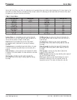 Предварительный просмотр 17 страницы Daikin MicroTech III DPS Installation And Maintenance Manual