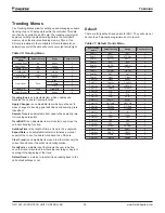 Предварительный просмотр 38 страницы Daikin MicroTech III DPS Installation And Maintenance Manual