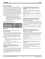 Предварительный просмотр 40 страницы Daikin MicroTech III DPS Installation And Maintenance Manual