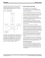 Предварительный просмотр 47 страницы Daikin MicroTech III DPS Installation And Maintenance Manual