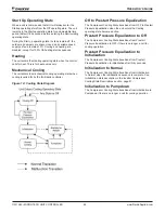 Предварительный просмотр 48 страницы Daikin MicroTech III DPS Installation And Maintenance Manual