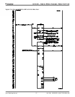 Предварительный просмотр 111 страницы Daikin MicroTech III DPS Installation And Maintenance Manual