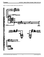 Предварительный просмотр 112 страницы Daikin MicroTech III DPS Installation And Maintenance Manual