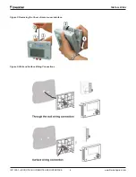 Preview for 6 page of Daikin MicroTech III Installation And Operation Manual