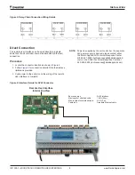 Preview for 8 page of Daikin MicroTech III Installation And Operation Manual