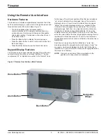 Preview for 9 page of Daikin MicroTech III Installation And Operation Manual