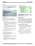 Preview for 10 page of Daikin MicroTech III Installation And Operation Manual