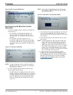 Preview for 11 page of Daikin MicroTech III Installation And Operation Manual