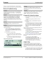 Preview for 13 page of Daikin MicroTech III Installation And Operation Manual