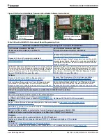 Preview for 7 page of Daikin MicroTech III Troubleshooting Manual