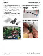 Preview for 9 page of Daikin MicroTech III Troubleshooting Manual