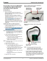 Preview for 11 page of Daikin MicroTech III Troubleshooting Manual