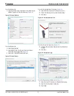 Preview for 12 page of Daikin MicroTech III Troubleshooting Manual