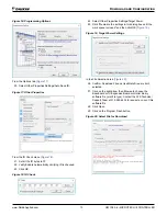 Preview for 13 page of Daikin MicroTech III Troubleshooting Manual