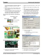 Preview for 16 page of Daikin MicroTech III Troubleshooting Manual