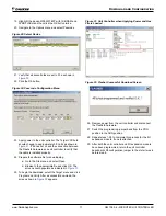 Preview for 17 page of Daikin MicroTech III Troubleshooting Manual