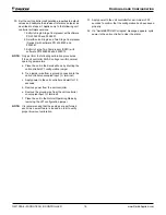 Preview for 18 page of Daikin MicroTech III Troubleshooting Manual