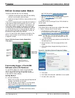 Preview for 19 page of Daikin MicroTech III Troubleshooting Manual