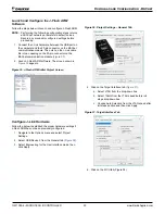 Preview for 20 page of Daikin MicroTech III Troubleshooting Manual