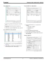 Preview for 21 page of Daikin MicroTech III Troubleshooting Manual