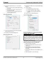 Preview for 22 page of Daikin MicroTech III Troubleshooting Manual