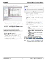 Preview for 23 page of Daikin MicroTech III Troubleshooting Manual