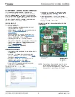 Preview for 24 page of Daikin MicroTech III Troubleshooting Manual