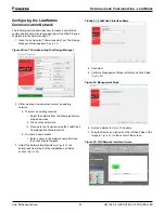 Preview for 25 page of Daikin MicroTech III Troubleshooting Manual