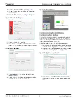 Preview for 26 page of Daikin MicroTech III Troubleshooting Manual