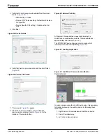 Preview for 27 page of Daikin MicroTech III Troubleshooting Manual