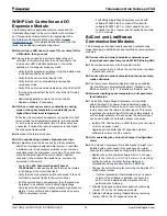 Preview for 34 page of Daikin MicroTech III Troubleshooting Manual