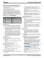 Preview for 35 page of Daikin MicroTech III Troubleshooting Manual