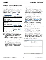 Preview for 36 page of Daikin MicroTech III Troubleshooting Manual