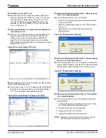 Preview for 37 page of Daikin MicroTech III Troubleshooting Manual