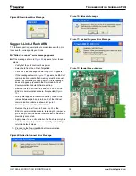 Preview for 38 page of Daikin MicroTech III Troubleshooting Manual