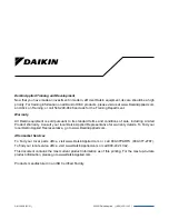 Preview for 40 page of Daikin MicroTech III Troubleshooting Manual