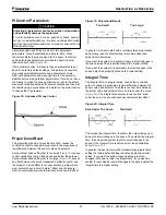 Preview for 33 page of Daikin MicroTech Operation And Maintenance