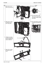 Preview for 7 page of Daikin MKM24PV2S Service Manual