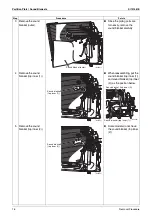 Предварительный просмотр 18 страницы Daikin MKM24PV2S Service Manual