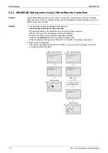 Preview for 202 page of Daikin MKS-T Series Service Manual