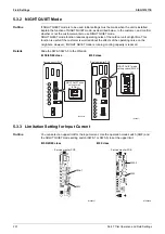 Предварительный просмотр 206 страницы Daikin MKS-T Series Service Manual