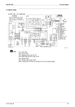 Предварительный просмотр 215 страницы Daikin MKS-T Series Service Manual