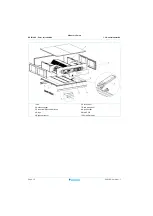 Preview for 12 page of Daikin Modular L Smart Service Manual