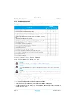 Preview for 52 page of Daikin Modular L Smart Service Manual