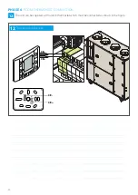 Предварительный просмотр 30 страницы Daikin Modular T Pro ATB Installation, Use And Maintenance Manual