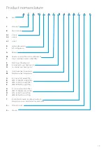 Preview for 19 page of Daikin Modular T Smart ATB Installation, Use And Maintenance Manual