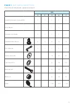 Preview for 23 page of Daikin Modular T Smart ATB Installation, Use And Maintenance Manual